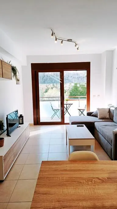 Apartamento La Brisa Para 4, Con Piscina Y Parking Apartment Lloret de Mar 0*,