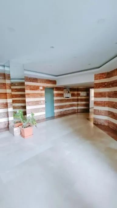 Apartamento La Brisa Para 4, Con Piscina Y Parking Apartment Lloret de Mar Spain